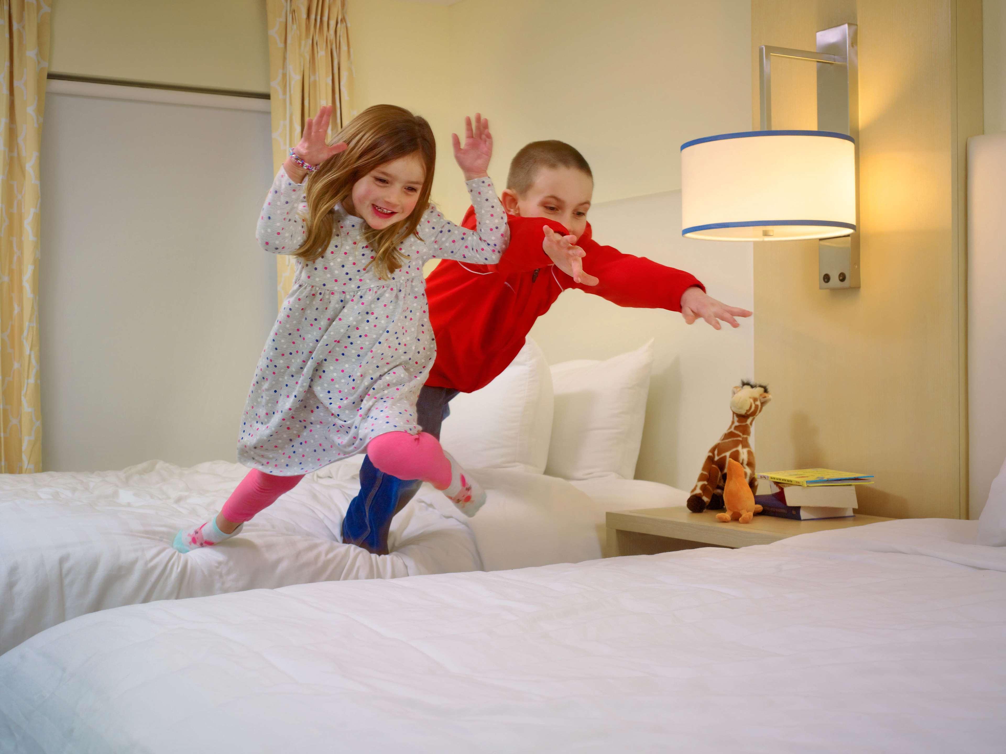 Sonesta Es Suites Cleveland Уэстлейк Экстерьер фото