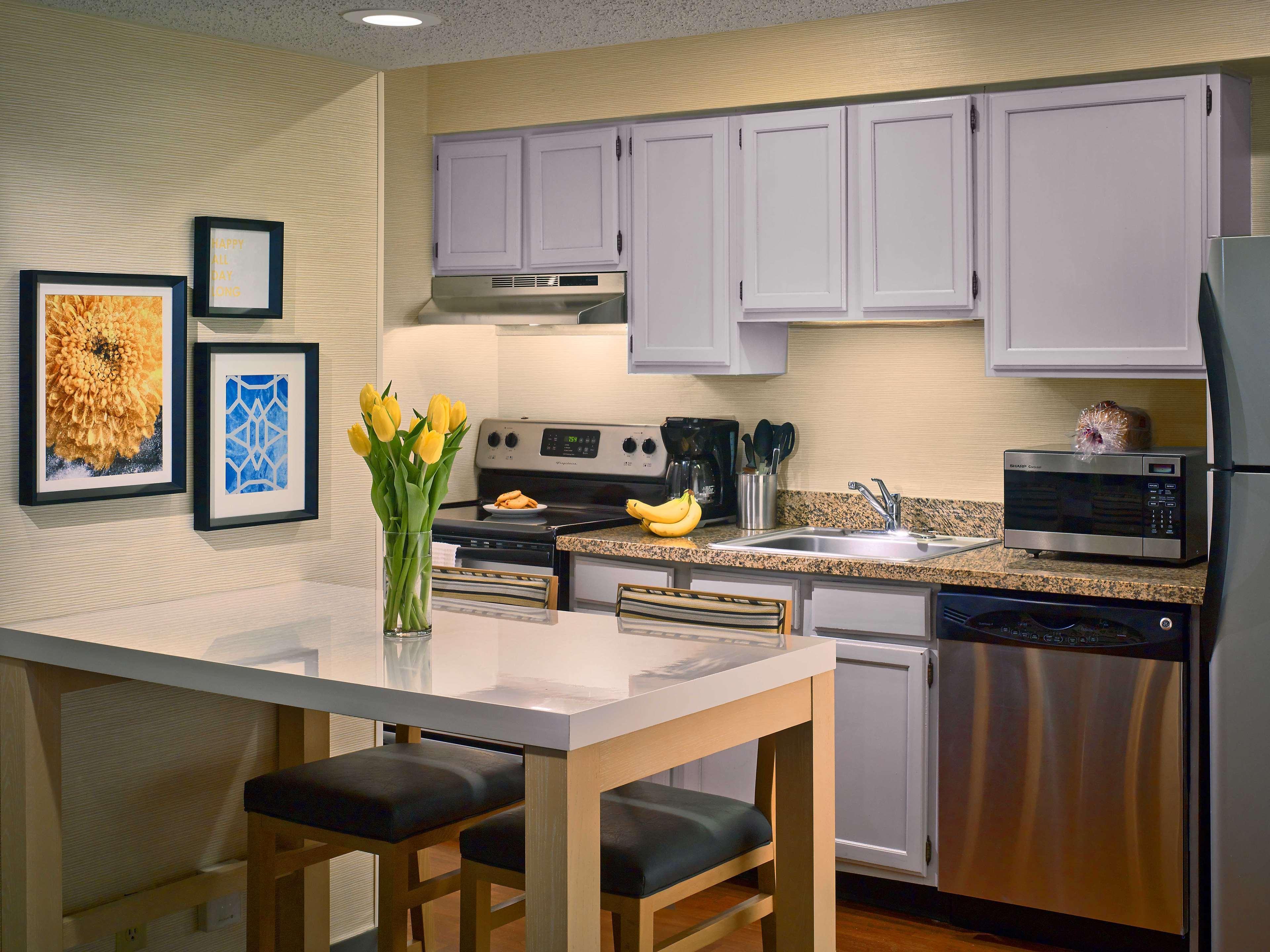 Sonesta Es Suites Cleveland Уэстлейк Экстерьер фото