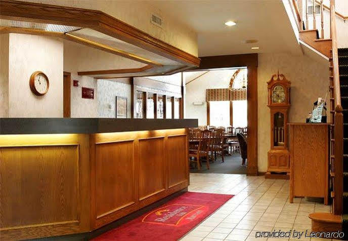 Sonesta Es Suites Cleveland Уэстлейк Экстерьер фото